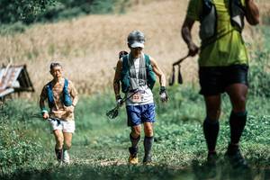 BIB: 
                            <button type="button" onclick="openModal(25252138)" class="btn btn-primary btn-sm float-right btn-popup" data-toggle="modal" data-target=".modal-high-quality">
                        <i class="fas fa-shopping-cart"></i> Add to Cart
                    </button>
                                            <button type="button" onclick="isThisMe(25252138, true)" class="btn btn-success btn-sm float-right btn-popup btn-isme hidden" data-toggle="tooltip" data-placement="bottom" title="นี่คือรูปของคุณใช่ไหม คลิกที่นี่เพื่อเอาเข้าอัลบั้ม">
                        <i class="fas fa-plus"></i> Add to album
                    </button>
                    <button type="button" onclick="isThisMe(25252138, false)" class="btn btn-warning btn-sm float-right btn-popup btn-isnotme hidden">
                        <i class="fas fa-ban"></i> Remove from album
                    </button>