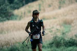 BIB: 
                            <button type="button" onclick="openModal(25249679)" class="btn btn-primary btn-sm float-right btn-popup" data-toggle="modal" data-target=".modal-high-quality">
                        <i class="fas fa-shopping-cart"></i> Add to Cart
                    </button>
                                            <button type="button" onclick="isThisMe(25249679, true)" class="btn btn-success btn-sm float-right btn-popup btn-isme hidden" data-toggle="tooltip" data-placement="bottom" title="นี่คือรูปของคุณใช่ไหม คลิกที่นี่เพื่อเอาเข้าอัลบั้ม">
                        <i class="fas fa-plus"></i> Add to album
                    </button>
                    <button type="button" onclick="isThisMe(25249679, false)" class="btn btn-warning btn-sm float-right btn-popup btn-isnotme hidden">
                        <i class="fas fa-ban"></i> Remove from album
                    </button>