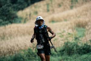 BIB: 
                            <button type="button" onclick="openModal(25251810)" class="btn btn-primary btn-sm float-right btn-popup" data-toggle="modal" data-target=".modal-high-quality">
                        <i class="fas fa-shopping-cart"></i> Add to Cart
                    </button>
                                            <button type="button" onclick="isThisMe(25251810, true)" class="btn btn-success btn-sm float-right btn-popup btn-isme hidden" data-toggle="tooltip" data-placement="bottom" title="นี่คือรูปของคุณใช่ไหม คลิกที่นี่เพื่อเอาเข้าอัลบั้ม">
                        <i class="fas fa-plus"></i> Add to album
                    </button>
                    <button type="button" onclick="isThisMe(25251810, false)" class="btn btn-warning btn-sm float-right btn-popup btn-isnotme hidden">
                        <i class="fas fa-ban"></i> Remove from album
                    </button>