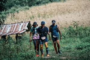 BIB: 
                            <button type="button" onclick="openModal(25257039)" class="btn btn-primary btn-sm float-right btn-popup" data-toggle="modal" data-target=".modal-high-quality">
                        <i class="fas fa-shopping-cart"></i> Add to Cart
                    </button>
                                            <button type="button" onclick="isThisMe(25257039, true)" class="btn btn-success btn-sm float-right btn-popup btn-isme hidden" data-toggle="tooltip" data-placement="bottom" title="นี่คือรูปของคุณใช่ไหม คลิกที่นี่เพื่อเอาเข้าอัลบั้ม">
                        <i class="fas fa-plus"></i> Add to album
                    </button>
                    <button type="button" onclick="isThisMe(25257039, false)" class="btn btn-warning btn-sm float-right btn-popup btn-isnotme hidden">
                        <i class="fas fa-ban"></i> Remove from album
                    </button>