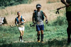 BIB: 
                            <button type="button" onclick="openModal(25252147)" class="btn btn-primary btn-sm float-right btn-popup" data-toggle="modal" data-target=".modal-high-quality">
                        <i class="fas fa-shopping-cart"></i> Add to Cart
                    </button>
                                            <button type="button" onclick="isThisMe(25252147, true)" class="btn btn-success btn-sm float-right btn-popup btn-isme hidden" data-toggle="tooltip" data-placement="bottom" title="นี่คือรูปของคุณใช่ไหม คลิกที่นี่เพื่อเอาเข้าอัลบั้ม">
                        <i class="fas fa-plus"></i> Add to album
                    </button>
                    <button type="button" onclick="isThisMe(25252147, false)" class="btn btn-warning btn-sm float-right btn-popup btn-isnotme hidden">
                        <i class="fas fa-ban"></i> Remove from album
                    </button>