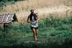 BIB: 
                            <button type="button" onclick="openModal(25253538)" class="btn btn-primary btn-sm float-right btn-popup" data-toggle="modal" data-target=".modal-high-quality">
                        <i class="fas fa-shopping-cart"></i> Add to Cart
                    </button>
                                            <button type="button" onclick="isThisMe(25253538, true)" class="btn btn-success btn-sm float-right btn-popup btn-isme hidden" data-toggle="tooltip" data-placement="bottom" title="นี่คือรูปของคุณใช่ไหม คลิกที่นี่เพื่อเอาเข้าอัลบั้ม">
                        <i class="fas fa-plus"></i> Add to album
                    </button>
                    <button type="button" onclick="isThisMe(25253538, false)" class="btn btn-warning btn-sm float-right btn-popup btn-isnotme hidden">
                        <i class="fas fa-ban"></i> Remove from album
                    </button>