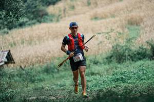 BIB: 
                            <button type="button" onclick="openModal(25251172)" class="btn btn-primary btn-sm float-right btn-popup" data-toggle="modal" data-target=".modal-high-quality">
                        <i class="fas fa-shopping-cart"></i> Add to Cart
                    </button>
                                            <button type="button" onclick="isThisMe(25251172, true)" class="btn btn-success btn-sm float-right btn-popup btn-isme hidden" data-toggle="tooltip" data-placement="bottom" title="นี่คือรูปของคุณใช่ไหม คลิกที่นี่เพื่อเอาเข้าอัลบั้ม">
                        <i class="fas fa-plus"></i> Add to album
                    </button>
                    <button type="button" onclick="isThisMe(25251172, false)" class="btn btn-warning btn-sm float-right btn-popup btn-isnotme hidden">
                        <i class="fas fa-ban"></i> Remove from album
                    </button>