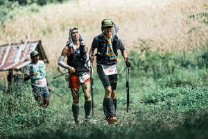 BIB: 
                            <button type="button" onclick="openModal(25253784)" class="btn btn-primary btn-sm float-right btn-popup" data-toggle="modal" data-target=".modal-high-quality">
                        <i class="fas fa-shopping-cart"></i> Add to Cart
                    </button>
                                            <button type="button" onclick="isThisMe(25253784, true)" class="btn btn-success btn-sm float-right btn-popup btn-isme hidden" data-toggle="tooltip" data-placement="bottom" title="นี่คือรูปของคุณใช่ไหม คลิกที่นี่เพื่อเอาเข้าอัลบั้ม">
                        <i class="fas fa-plus"></i> Add to album
                    </button>
                    <button type="button" onclick="isThisMe(25253784, false)" class="btn btn-warning btn-sm float-right btn-popup btn-isnotme hidden">
                        <i class="fas fa-ban"></i> Remove from album
                    </button>