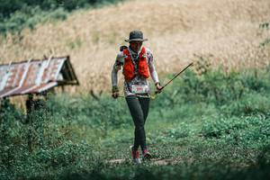 BIB: 
                            <button type="button" onclick="openModal(25251028)" class="btn btn-primary btn-sm float-right btn-popup" data-toggle="modal" data-target=".modal-high-quality">
                        <i class="fas fa-shopping-cart"></i> Add to Cart
                    </button>
                                            <button type="button" onclick="isThisMe(25251028, true)" class="btn btn-success btn-sm float-right btn-popup btn-isme hidden" data-toggle="tooltip" data-placement="bottom" title="นี่คือรูปของคุณใช่ไหม คลิกที่นี่เพื่อเอาเข้าอัลบั้ม">
                        <i class="fas fa-plus"></i> Add to album
                    </button>
                    <button type="button" onclick="isThisMe(25251028, false)" class="btn btn-warning btn-sm float-right btn-popup btn-isnotme hidden">
                        <i class="fas fa-ban"></i> Remove from album
                    </button>