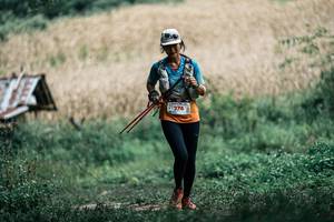 BIB: 
                            <button type="button" onclick="openModal(25257471)" class="btn btn-primary btn-sm float-right btn-popup" data-toggle="modal" data-target=".modal-high-quality">
                        <i class="fas fa-shopping-cart"></i> Add to Cart
                    </button>
                                            <button type="button" onclick="isThisMe(25257471, true)" class="btn btn-success btn-sm float-right btn-popup btn-isme hidden" data-toggle="tooltip" data-placement="bottom" title="นี่คือรูปของคุณใช่ไหม คลิกที่นี่เพื่อเอาเข้าอัลบั้ม">
                        <i class="fas fa-plus"></i> Add to album
                    </button>
                    <button type="button" onclick="isThisMe(25257471, false)" class="btn btn-warning btn-sm float-right btn-popup btn-isnotme hidden">
                        <i class="fas fa-ban"></i> Remove from album
                    </button>