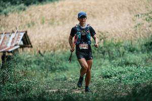 BIB: 
                            <button type="button" onclick="openModal(25251305)" class="btn btn-primary btn-sm float-right btn-popup" data-toggle="modal" data-target=".modal-high-quality">
                        <i class="fas fa-shopping-cart"></i> Add to Cart
                    </button>
                                            <button type="button" onclick="isThisMe(25251305, true)" class="btn btn-success btn-sm float-right btn-popup btn-isme hidden" data-toggle="tooltip" data-placement="bottom" title="นี่คือรูปของคุณใช่ไหม คลิกที่นี่เพื่อเอาเข้าอัลบั้ม">
                        <i class="fas fa-plus"></i> Add to album
                    </button>
                    <button type="button" onclick="isThisMe(25251305, false)" class="btn btn-warning btn-sm float-right btn-popup btn-isnotme hidden">
                        <i class="fas fa-ban"></i> Remove from album
                    </button>