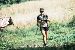 BIB: 
                            <button type="button" onclick="openModal(25252272)" class="btn btn-primary btn-sm float-right btn-popup" data-toggle="modal" data-target=".modal-high-quality">
                        <i class="fas fa-shopping-cart"></i> Add to Cart
                    </button>
                                            <button type="button" onclick="isThisMe(25252272, true)" class="btn btn-success btn-sm float-right btn-popup btn-isme hidden" data-toggle="tooltip" data-placement="bottom" title="นี่คือรูปของคุณใช่ไหม คลิกที่นี่เพื่อเอาเข้าอัลบั้ม">
                        <i class="fas fa-plus"></i> Add to album
                    </button>
                    <button type="button" onclick="isThisMe(25252272, false)" class="btn btn-warning btn-sm float-right btn-popup btn-isnotme hidden">
                        <i class="fas fa-ban"></i> Remove from album
                    </button>