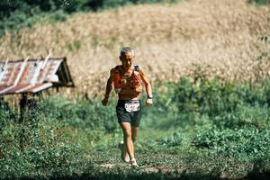 BIB: 
                            <button type="button" onclick="openModal(25248727)" class="btn btn-primary btn-sm float-right btn-popup" data-toggle="modal" data-target=".modal-high-quality">
                        <i class="fas fa-shopping-cart"></i> Add to Cart
                    </button>
                                            <button type="button" onclick="isThisMe(25248727, true)" class="btn btn-success btn-sm float-right btn-popup btn-isme hidden" data-toggle="tooltip" data-placement="bottom" title="นี่คือรูปของคุณใช่ไหม คลิกที่นี่เพื่อเอาเข้าอัลบั้ม">
                        <i class="fas fa-plus"></i> Add to album
                    </button>
                    <button type="button" onclick="isThisMe(25248727, false)" class="btn btn-warning btn-sm float-right btn-popup btn-isnotme hidden">
                        <i class="fas fa-ban"></i> Remove from album
                    </button>