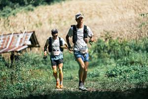 BIB: 
                            <button type="button" onclick="openModal(25254229)" class="btn btn-primary btn-sm float-right btn-popup" data-toggle="modal" data-target=".modal-high-quality">
                        <i class="fas fa-shopping-cart"></i> Add to Cart
                    </button>
                                            <button type="button" onclick="isThisMe(25254229, true)" class="btn btn-success btn-sm float-right btn-popup btn-isme hidden" data-toggle="tooltip" data-placement="bottom" title="นี่คือรูปของคุณใช่ไหม คลิกที่นี่เพื่อเอาเข้าอัลบั้ม">
                        <i class="fas fa-plus"></i> Add to album
                    </button>
                    <button type="button" onclick="isThisMe(25254229, false)" class="btn btn-warning btn-sm float-right btn-popup btn-isnotme hidden">
                        <i class="fas fa-ban"></i> Remove from album
                    </button>