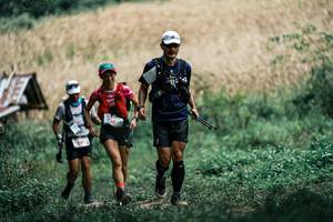 BIB: 
                            <button type="button" onclick="openModal(25251655)" class="btn btn-primary btn-sm float-right btn-popup" data-toggle="modal" data-target=".modal-high-quality">
                        <i class="fas fa-shopping-cart"></i> Add to Cart
                    </button>
                                            <button type="button" onclick="isThisMe(25251655, true)" class="btn btn-success btn-sm float-right btn-popup btn-isme hidden" data-toggle="tooltip" data-placement="bottom" title="นี่คือรูปของคุณใช่ไหม คลิกที่นี่เพื่อเอาเข้าอัลบั้ม">
                        <i class="fas fa-plus"></i> Add to album
                    </button>
                    <button type="button" onclick="isThisMe(25251655, false)" class="btn btn-warning btn-sm float-right btn-popup btn-isnotme hidden">
                        <i class="fas fa-ban"></i> Remove from album
                    </button>