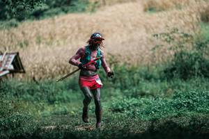 BIB: 
                            <button type="button" onclick="openModal(25249260)" class="btn btn-primary btn-sm float-right btn-popup" data-toggle="modal" data-target=".modal-high-quality">
                        <i class="fas fa-shopping-cart"></i> Add to Cart
                    </button>
                                            <button type="button" onclick="isThisMe(25249260, true)" class="btn btn-success btn-sm float-right btn-popup btn-isme hidden" data-toggle="tooltip" data-placement="bottom" title="นี่คือรูปของคุณใช่ไหม คลิกที่นี่เพื่อเอาเข้าอัลบั้ม">
                        <i class="fas fa-plus"></i> Add to album
                    </button>
                    <button type="button" onclick="isThisMe(25249260, false)" class="btn btn-warning btn-sm float-right btn-popup btn-isnotme hidden">
                        <i class="fas fa-ban"></i> Remove from album
                    </button>