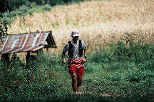 BIB: 
                            <button type="button" onclick="openModal(25257217)" class="btn btn-primary btn-sm float-right btn-popup" data-toggle="modal" data-target=".modal-high-quality">
                        <i class="fas fa-shopping-cart"></i> Add to Cart
                    </button>
                                            <button type="button" onclick="isThisMe(25257217, true)" class="btn btn-success btn-sm float-right btn-popup btn-isme hidden" data-toggle="tooltip" data-placement="bottom" title="นี่คือรูปของคุณใช่ไหม คลิกที่นี่เพื่อเอาเข้าอัลบั้ม">
                        <i class="fas fa-plus"></i> Add to album
                    </button>
                    <button type="button" onclick="isThisMe(25257217, false)" class="btn btn-warning btn-sm float-right btn-popup btn-isnotme hidden">
                        <i class="fas fa-ban"></i> Remove from album
                    </button>