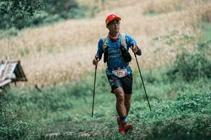 BIB: 
                            <button type="button" onclick="openModal(25251253)" class="btn btn-primary btn-sm float-right btn-popup" data-toggle="modal" data-target=".modal-high-quality">
                        <i class="fas fa-shopping-cart"></i> Add to Cart
                    </button>
                                            <button type="button" onclick="isThisMe(25251253, true)" class="btn btn-success btn-sm float-right btn-popup btn-isme hidden" data-toggle="tooltip" data-placement="bottom" title="นี่คือรูปของคุณใช่ไหม คลิกที่นี่เพื่อเอาเข้าอัลบั้ม">
                        <i class="fas fa-plus"></i> Add to album
                    </button>
                    <button type="button" onclick="isThisMe(25251253, false)" class="btn btn-warning btn-sm float-right btn-popup btn-isnotme hidden">
                        <i class="fas fa-ban"></i> Remove from album
                    </button>