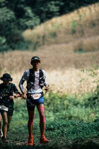 BIB: 
                            <button type="button" onclick="openModal(25252440)" class="btn btn-primary btn-sm float-right btn-popup" data-toggle="modal" data-target=".modal-high-quality">
                        <i class="fas fa-shopping-cart"></i> Add to Cart
                    </button>
                                            <button type="button" onclick="isThisMe(25252440, true)" class="btn btn-success btn-sm float-right btn-popup btn-isme hidden" data-toggle="tooltip" data-placement="bottom" title="นี่คือรูปของคุณใช่ไหม คลิกที่นี่เพื่อเอาเข้าอัลบั้ม">
                        <i class="fas fa-plus"></i> Add to album
                    </button>
                    <button type="button" onclick="isThisMe(25252440, false)" class="btn btn-warning btn-sm float-right btn-popup btn-isnotme hidden">
                        <i class="fas fa-ban"></i> Remove from album
                    </button>