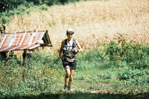 BIB: 
                            <button type="button" onclick="openModal(25254295)" class="btn btn-primary btn-sm float-right btn-popup" data-toggle="modal" data-target=".modal-high-quality">
                        <i class="fas fa-shopping-cart"></i> Add to Cart
                    </button>
                                            <button type="button" onclick="isThisMe(25254295, true)" class="btn btn-success btn-sm float-right btn-popup btn-isme hidden" data-toggle="tooltip" data-placement="bottom" title="นี่คือรูปของคุณใช่ไหม คลิกที่นี่เพื่อเอาเข้าอัลบั้ม">
                        <i class="fas fa-plus"></i> Add to album
                    </button>
                    <button type="button" onclick="isThisMe(25254295, false)" class="btn btn-warning btn-sm float-right btn-popup btn-isnotme hidden">
                        <i class="fas fa-ban"></i> Remove from album
                    </button>