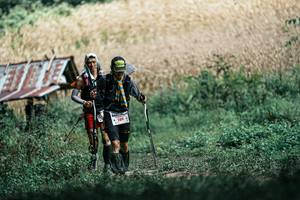 BIB: 
                            <button type="button" onclick="openModal(25253760)" class="btn btn-primary btn-sm float-right btn-popup" data-toggle="modal" data-target=".modal-high-quality">
                        <i class="fas fa-shopping-cart"></i> Add to Cart
                    </button>
                                            <button type="button" onclick="isThisMe(25253760, true)" class="btn btn-success btn-sm float-right btn-popup btn-isme hidden" data-toggle="tooltip" data-placement="bottom" title="นี่คือรูปของคุณใช่ไหม คลิกที่นี่เพื่อเอาเข้าอัลบั้ม">
                        <i class="fas fa-plus"></i> Add to album
                    </button>
                    <button type="button" onclick="isThisMe(25253760, false)" class="btn btn-warning btn-sm float-right btn-popup btn-isnotme hidden">
                        <i class="fas fa-ban"></i> Remove from album
                    </button>