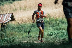 BIB: 
                            <button type="button" onclick="openModal(25253242)" class="btn btn-primary btn-sm float-right btn-popup" data-toggle="modal" data-target=".modal-high-quality">
                        <i class="fas fa-shopping-cart"></i> Add to Cart
                    </button>
                                            <button type="button" onclick="isThisMe(25253242, true)" class="btn btn-success btn-sm float-right btn-popup btn-isme hidden" data-toggle="tooltip" data-placement="bottom" title="นี่คือรูปของคุณใช่ไหม คลิกที่นี่เพื่อเอาเข้าอัลบั้ม">
                        <i class="fas fa-plus"></i> Add to album
                    </button>
                    <button type="button" onclick="isThisMe(25253242, false)" class="btn btn-warning btn-sm float-right btn-popup btn-isnotme hidden">
                        <i class="fas fa-ban"></i> Remove from album
                    </button>