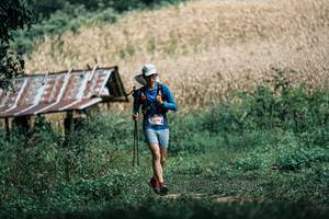 BIB: 
                            <button type="button" onclick="openModal(25253443)" class="btn btn-primary btn-sm float-right btn-popup" data-toggle="modal" data-target=".modal-high-quality">
                        <i class="fas fa-shopping-cart"></i> Add to Cart
                    </button>
                                            <button type="button" onclick="isThisMe(25253443, true)" class="btn btn-success btn-sm float-right btn-popup btn-isme hidden" data-toggle="tooltip" data-placement="bottom" title="นี่คือรูปของคุณใช่ไหม คลิกที่นี่เพื่อเอาเข้าอัลบั้ม">
                        <i class="fas fa-plus"></i> Add to album
                    </button>
                    <button type="button" onclick="isThisMe(25253443, false)" class="btn btn-warning btn-sm float-right btn-popup btn-isnotme hidden">
                        <i class="fas fa-ban"></i> Remove from album
                    </button>