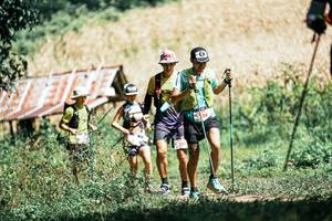 BIB: 
                            <button type="button" onclick="openModal(25256583)" class="btn btn-primary btn-sm float-right btn-popup" data-toggle="modal" data-target=".modal-high-quality">
                        <i class="fas fa-shopping-cart"></i> Add to Cart
                    </button>
                                            <button type="button" onclick="isThisMe(25256583, true)" class="btn btn-success btn-sm float-right btn-popup btn-isme hidden" data-toggle="tooltip" data-placement="bottom" title="นี่คือรูปของคุณใช่ไหม คลิกที่นี่เพื่อเอาเข้าอัลบั้ม">
                        <i class="fas fa-plus"></i> Add to album
                    </button>
                    <button type="button" onclick="isThisMe(25256583, false)" class="btn btn-warning btn-sm float-right btn-popup btn-isnotme hidden">
                        <i class="fas fa-ban"></i> Remove from album
                    </button>