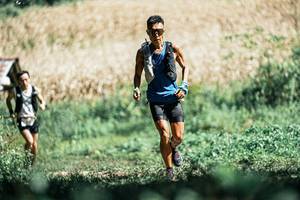 BIB: 
                            <button type="button" onclick="openModal(25248173)" class="btn btn-primary btn-sm float-right btn-popup" data-toggle="modal" data-target=".modal-high-quality">
                        <i class="fas fa-shopping-cart"></i> Add to Cart
                    </button>
                                            <button type="button" onclick="isThisMe(25248173, true)" class="btn btn-success btn-sm float-right btn-popup btn-isme hidden" data-toggle="tooltip" data-placement="bottom" title="นี่คือรูปของคุณใช่ไหม คลิกที่นี่เพื่อเอาเข้าอัลบั้ม">
                        <i class="fas fa-plus"></i> Add to album
                    </button>
                    <button type="button" onclick="isThisMe(25248173, false)" class="btn btn-warning btn-sm float-right btn-popup btn-isnotme hidden">
                        <i class="fas fa-ban"></i> Remove from album
                    </button>