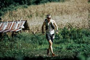 BIB: 
                            <button type="button" onclick="openModal(25248223)" class="btn btn-primary btn-sm float-right btn-popup" data-toggle="modal" data-target=".modal-high-quality">
                        <i class="fas fa-shopping-cart"></i> Add to Cart
                    </button>
                                            <button type="button" onclick="isThisMe(25248223, true)" class="btn btn-success btn-sm float-right btn-popup btn-isme hidden" data-toggle="tooltip" data-placement="bottom" title="นี่คือรูปของคุณใช่ไหม คลิกที่นี่เพื่อเอาเข้าอัลบั้ม">
                        <i class="fas fa-plus"></i> Add to album
                    </button>
                    <button type="button" onclick="isThisMe(25248223, false)" class="btn btn-warning btn-sm float-right btn-popup btn-isnotme hidden">
                        <i class="fas fa-ban"></i> Remove from album
                    </button>