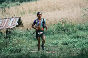 BIB: 
                            <button type="button" onclick="openModal(25249452)" class="btn btn-primary btn-sm float-right btn-popup" data-toggle="modal" data-target=".modal-high-quality">
                        <i class="fas fa-shopping-cart"></i> Add to Cart
                    </button>
                                            <button type="button" onclick="isThisMe(25249452, true)" class="btn btn-success btn-sm float-right btn-popup btn-isme hidden" data-toggle="tooltip" data-placement="bottom" title="นี่คือรูปของคุณใช่ไหม คลิกที่นี่เพื่อเอาเข้าอัลบั้ม">
                        <i class="fas fa-plus"></i> Add to album
                    </button>
                    <button type="button" onclick="isThisMe(25249452, false)" class="btn btn-warning btn-sm float-right btn-popup btn-isnotme hidden">
                        <i class="fas fa-ban"></i> Remove from album
                    </button>