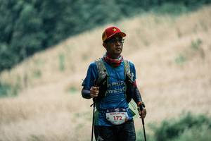 BIB: 
                            <button type="button" onclick="openModal(25251271)" class="btn btn-primary btn-sm float-right btn-popup" data-toggle="modal" data-target=".modal-high-quality">
                        <i class="fas fa-shopping-cart"></i> Add to Cart
                    </button>
                                            <button type="button" onclick="isThisMe(25251271, true)" class="btn btn-success btn-sm float-right btn-popup btn-isme hidden" data-toggle="tooltip" data-placement="bottom" title="นี่คือรูปของคุณใช่ไหม คลิกที่นี่เพื่อเอาเข้าอัลบั้ม">
                        <i class="fas fa-plus"></i> Add to album
                    </button>
                    <button type="button" onclick="isThisMe(25251271, false)" class="btn btn-warning btn-sm float-right btn-popup btn-isnotme hidden">
                        <i class="fas fa-ban"></i> Remove from album
                    </button>