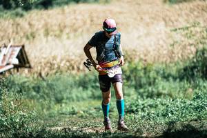 BIB: 
                            <button type="button" onclick="openModal(25248461)" class="btn btn-primary btn-sm float-right btn-popup" data-toggle="modal" data-target=".modal-high-quality">
                        <i class="fas fa-shopping-cart"></i> Add to Cart
                    </button>
                                            <button type="button" onclick="isThisMe(25248461, true)" class="btn btn-success btn-sm float-right btn-popup btn-isme hidden" data-toggle="tooltip" data-placement="bottom" title="นี่คือรูปของคุณใช่ไหม คลิกที่นี่เพื่อเอาเข้าอัลบั้ม">
                        <i class="fas fa-plus"></i> Add to album
                    </button>
                    <button type="button" onclick="isThisMe(25248461, false)" class="btn btn-warning btn-sm float-right btn-popup btn-isnotme hidden">
                        <i class="fas fa-ban"></i> Remove from album
                    </button>