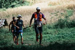 BIB: 
                            <button type="button" onclick="openModal(25249168)" class="btn btn-primary btn-sm float-right btn-popup" data-toggle="modal" data-target=".modal-high-quality">
                        <i class="fas fa-shopping-cart"></i> Add to Cart
                    </button>
                                            <button type="button" onclick="isThisMe(25249168, true)" class="btn btn-success btn-sm float-right btn-popup btn-isme hidden" data-toggle="tooltip" data-placement="bottom" title="นี่คือรูปของคุณใช่ไหม คลิกที่นี่เพื่อเอาเข้าอัลบั้ม">
                        <i class="fas fa-plus"></i> Add to album
                    </button>
                    <button type="button" onclick="isThisMe(25249168, false)" class="btn btn-warning btn-sm float-right btn-popup btn-isnotme hidden">
                        <i class="fas fa-ban"></i> Remove from album
                    </button>