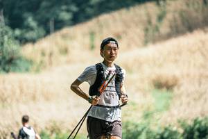 BIB: 
                            <button type="button" onclick="openModal(25247984)" class="btn btn-primary btn-sm float-right btn-popup" data-toggle="modal" data-target=".modal-high-quality">
                        <i class="fas fa-shopping-cart"></i> Add to Cart
                    </button>
                                            <button type="button" onclick="isThisMe(25247984, true)" class="btn btn-success btn-sm float-right btn-popup btn-isme hidden" data-toggle="tooltip" data-placement="bottom" title="นี่คือรูปของคุณใช่ไหม คลิกที่นี่เพื่อเอาเข้าอัลบั้ม">
                        <i class="fas fa-plus"></i> Add to album
                    </button>
                    <button type="button" onclick="isThisMe(25247984, false)" class="btn btn-warning btn-sm float-right btn-popup btn-isnotme hidden">
                        <i class="fas fa-ban"></i> Remove from album
                    </button>