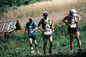 BIB: 
                            <button type="button" onclick="openModal(25252513)" class="btn btn-primary btn-sm float-right btn-popup" data-toggle="modal" data-target=".modal-high-quality">
                        <i class="fas fa-shopping-cart"></i> Add to Cart
                    </button>
                                            <button type="button" onclick="isThisMe(25252513, true)" class="btn btn-success btn-sm float-right btn-popup btn-isme hidden" data-toggle="tooltip" data-placement="bottom" title="นี่คือรูปของคุณใช่ไหม คลิกที่นี่เพื่อเอาเข้าอัลบั้ม">
                        <i class="fas fa-plus"></i> Add to album
                    </button>
                    <button type="button" onclick="isThisMe(25252513, false)" class="btn btn-warning btn-sm float-right btn-popup btn-isnotme hidden">
                        <i class="fas fa-ban"></i> Remove from album
                    </button>