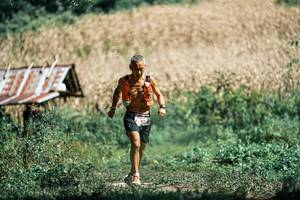 BIB: 
                            <button type="button" onclick="openModal(25248723)" class="btn btn-primary btn-sm float-right btn-popup" data-toggle="modal" data-target=".modal-high-quality">
                        <i class="fas fa-shopping-cart"></i> Add to Cart
                    </button>
                                            <button type="button" onclick="isThisMe(25248723, true)" class="btn btn-success btn-sm float-right btn-popup btn-isme hidden" data-toggle="tooltip" data-placement="bottom" title="นี่คือรูปของคุณใช่ไหม คลิกที่นี่เพื่อเอาเข้าอัลบั้ม">
                        <i class="fas fa-plus"></i> Add to album
                    </button>
                    <button type="button" onclick="isThisMe(25248723, false)" class="btn btn-warning btn-sm float-right btn-popup btn-isnotme hidden">
                        <i class="fas fa-ban"></i> Remove from album
                    </button>