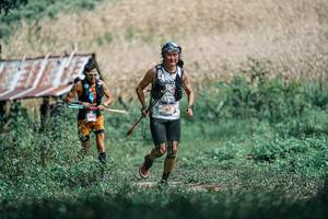 BIB: 
                            <button type="button" onclick="openModal(25249293)" class="btn btn-primary btn-sm float-right btn-popup" data-toggle="modal" data-target=".modal-high-quality">
                        <i class="fas fa-shopping-cart"></i> Add to Cart
                    </button>
                                            <button type="button" onclick="isThisMe(25249293, true)" class="btn btn-success btn-sm float-right btn-popup btn-isme hidden" data-toggle="tooltip" data-placement="bottom" title="นี่คือรูปของคุณใช่ไหม คลิกที่นี่เพื่อเอาเข้าอัลบั้ม">
                        <i class="fas fa-plus"></i> Add to album
                    </button>
                    <button type="button" onclick="isThisMe(25249293, false)" class="btn btn-warning btn-sm float-right btn-popup btn-isnotme hidden">
                        <i class="fas fa-ban"></i> Remove from album
                    </button>