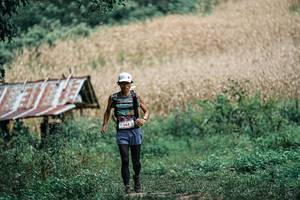 BIB: 
                            <button type="button" onclick="openModal(25251588)" class="btn btn-primary btn-sm float-right btn-popup" data-toggle="modal" data-target=".modal-high-quality">
                        <i class="fas fa-shopping-cart"></i> Add to Cart
                    </button>
                                            <button type="button" onclick="isThisMe(25251588, true)" class="btn btn-success btn-sm float-right btn-popup btn-isme hidden" data-toggle="tooltip" data-placement="bottom" title="นี่คือรูปของคุณใช่ไหม คลิกที่นี่เพื่อเอาเข้าอัลบั้ม">
                        <i class="fas fa-plus"></i> Add to album
                    </button>
                    <button type="button" onclick="isThisMe(25251588, false)" class="btn btn-warning btn-sm float-right btn-popup btn-isnotme hidden">
                        <i class="fas fa-ban"></i> Remove from album
                    </button>