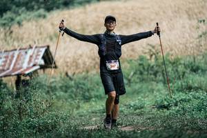 BIB: 
                            <button type="button" onclick="openModal(25257064)" class="btn btn-primary btn-sm float-right btn-popup" data-toggle="modal" data-target=".modal-high-quality">
                        <i class="fas fa-shopping-cart"></i> Add to Cart
                    </button>
                                            <button type="button" onclick="isThisMe(25257064, true)" class="btn btn-success btn-sm float-right btn-popup btn-isme hidden" data-toggle="tooltip" data-placement="bottom" title="นี่คือรูปของคุณใช่ไหม คลิกที่นี่เพื่อเอาเข้าอัลบั้ม">
                        <i class="fas fa-plus"></i> Add to album
                    </button>
                    <button type="button" onclick="isThisMe(25257064, false)" class="btn btn-warning btn-sm float-right btn-popup btn-isnotme hidden">
                        <i class="fas fa-ban"></i> Remove from album
                    </button>