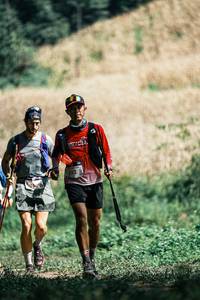 BIB: 
                            <button type="button" onclick="openModal(25256417)" class="btn btn-primary btn-sm float-right btn-popup" data-toggle="modal" data-target=".modal-high-quality">
                        <i class="fas fa-shopping-cart"></i> Add to Cart
                    </button>
                                            <button type="button" onclick="isThisMe(25256417, true)" class="btn btn-success btn-sm float-right btn-popup btn-isme hidden" data-toggle="tooltip" data-placement="bottom" title="นี่คือรูปของคุณใช่ไหม คลิกที่นี่เพื่อเอาเข้าอัลบั้ม">
                        <i class="fas fa-plus"></i> Add to album
                    </button>
                    <button type="button" onclick="isThisMe(25256417, false)" class="btn btn-warning btn-sm float-right btn-popup btn-isnotme hidden">
                        <i class="fas fa-ban"></i> Remove from album
                    </button>