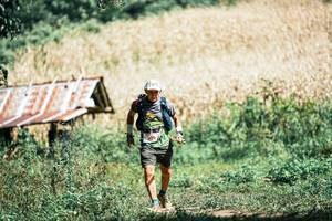 BIB: 
                            <button type="button" onclick="openModal(25256836)" class="btn btn-primary btn-sm float-right btn-popup" data-toggle="modal" data-target=".modal-high-quality">
                        <i class="fas fa-shopping-cart"></i> Add to Cart
                    </button>
                                            <button type="button" onclick="isThisMe(25256836, true)" class="btn btn-success btn-sm float-right btn-popup btn-isme hidden" data-toggle="tooltip" data-placement="bottom" title="นี่คือรูปของคุณใช่ไหม คลิกที่นี่เพื่อเอาเข้าอัลบั้ม">
                        <i class="fas fa-plus"></i> Add to album
                    </button>
                    <button type="button" onclick="isThisMe(25256836, false)" class="btn btn-warning btn-sm float-right btn-popup btn-isnotme hidden">
                        <i class="fas fa-ban"></i> Remove from album
                    </button>