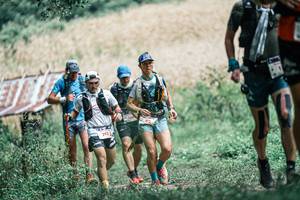 BIB: 
                            <button type="button" onclick="openModal(25250879)" class="btn btn-primary btn-sm float-right btn-popup" data-toggle="modal" data-target=".modal-high-quality">
                        <i class="fas fa-shopping-cart"></i> Add to Cart
                    </button>
                                            <button type="button" onclick="isThisMe(25250879, true)" class="btn btn-success btn-sm float-right btn-popup btn-isme hidden" data-toggle="tooltip" data-placement="bottom" title="นี่คือรูปของคุณใช่ไหม คลิกที่นี่เพื่อเอาเข้าอัลบั้ม">
                        <i class="fas fa-plus"></i> Add to album
                    </button>
                    <button type="button" onclick="isThisMe(25250879, false)" class="btn btn-warning btn-sm float-right btn-popup btn-isnotme hidden">
                        <i class="fas fa-ban"></i> Remove from album
                    </button>