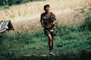 BIB: 
                            <button type="button" onclick="openModal(25256901)" class="btn btn-primary btn-sm float-right btn-popup" data-toggle="modal" data-target=".modal-high-quality">
                        <i class="fas fa-shopping-cart"></i> Add to Cart
                    </button>
                                            <button type="button" onclick="isThisMe(25256901, true)" class="btn btn-success btn-sm float-right btn-popup btn-isme hidden" data-toggle="tooltip" data-placement="bottom" title="นี่คือรูปของคุณใช่ไหม คลิกที่นี่เพื่อเอาเข้าอัลบั้ม">
                        <i class="fas fa-plus"></i> Add to album
                    </button>
                    <button type="button" onclick="isThisMe(25256901, false)" class="btn btn-warning btn-sm float-right btn-popup btn-isnotme hidden">
                        <i class="fas fa-ban"></i> Remove from album
                    </button>