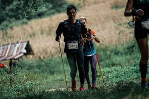 BIB: 
                            <button type="button" onclick="openModal(25253008)" class="btn btn-primary btn-sm float-right btn-popup" data-toggle="modal" data-target=".modal-high-quality">
                        <i class="fas fa-shopping-cart"></i> Add to Cart
                    </button>
                                            <button type="button" onclick="isThisMe(25253008, true)" class="btn btn-success btn-sm float-right btn-popup btn-isme hidden" data-toggle="tooltip" data-placement="bottom" title="นี่คือรูปของคุณใช่ไหม คลิกที่นี่เพื่อเอาเข้าอัลบั้ม">
                        <i class="fas fa-plus"></i> Add to album
                    </button>
                    <button type="button" onclick="isThisMe(25253008, false)" class="btn btn-warning btn-sm float-right btn-popup btn-isnotme hidden">
                        <i class="fas fa-ban"></i> Remove from album
                    </button>