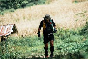 BIB: 
                            <button type="button" onclick="openModal(25257443)" class="btn btn-primary btn-sm float-right btn-popup" data-toggle="modal" data-target=".modal-high-quality">
                        <i class="fas fa-shopping-cart"></i> Add to Cart
                    </button>
                                            <button type="button" onclick="isThisMe(25257443, true)" class="btn btn-success btn-sm float-right btn-popup btn-isme hidden" data-toggle="tooltip" data-placement="bottom" title="นี่คือรูปของคุณใช่ไหม คลิกที่นี่เพื่อเอาเข้าอัลบั้ม">
                        <i class="fas fa-plus"></i> Add to album
                    </button>
                    <button type="button" onclick="isThisMe(25257443, false)" class="btn btn-warning btn-sm float-right btn-popup btn-isnotme hidden">
                        <i class="fas fa-ban"></i> Remove from album
                    </button>