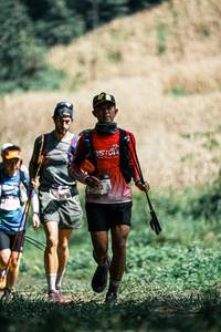 BIB: 
                            <button type="button" onclick="openModal(25256430)" class="btn btn-primary btn-sm float-right btn-popup" data-toggle="modal" data-target=".modal-high-quality">
                        <i class="fas fa-shopping-cart"></i> Add to Cart
                    </button>
                                            <button type="button" onclick="isThisMe(25256430, true)" class="btn btn-success btn-sm float-right btn-popup btn-isme hidden" data-toggle="tooltip" data-placement="bottom" title="นี่คือรูปของคุณใช่ไหม คลิกที่นี่เพื่อเอาเข้าอัลบั้ม">
                        <i class="fas fa-plus"></i> Add to album
                    </button>
                    <button type="button" onclick="isThisMe(25256430, false)" class="btn btn-warning btn-sm float-right btn-popup btn-isnotme hidden">
                        <i class="fas fa-ban"></i> Remove from album
                    </button>