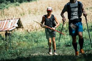 BIB: 
                            <button type="button" onclick="openModal(25252362)" class="btn btn-primary btn-sm float-right btn-popup" data-toggle="modal" data-target=".modal-high-quality">
                        <i class="fas fa-shopping-cart"></i> Add to Cart
                    </button>
                                            <button type="button" onclick="isThisMe(25252362, true)" class="btn btn-success btn-sm float-right btn-popup btn-isme hidden" data-toggle="tooltip" data-placement="bottom" title="นี่คือรูปของคุณใช่ไหม คลิกที่นี่เพื่อเอาเข้าอัลบั้ม">
                        <i class="fas fa-plus"></i> Add to album
                    </button>
                    <button type="button" onclick="isThisMe(25252362, false)" class="btn btn-warning btn-sm float-right btn-popup btn-isnotme hidden">
                        <i class="fas fa-ban"></i> Remove from album
                    </button>