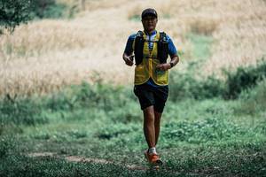 BIB: 
                            <button type="button" onclick="openModal(25257697)" class="btn btn-primary btn-sm float-right btn-popup" data-toggle="modal" data-target=".modal-high-quality">
                        <i class="fas fa-shopping-cart"></i> Add to Cart
                    </button>
                                            <button type="button" onclick="isThisMe(25257697, true)" class="btn btn-success btn-sm float-right btn-popup btn-isme hidden" data-toggle="tooltip" data-placement="bottom" title="นี่คือรูปของคุณใช่ไหม คลิกที่นี่เพื่อเอาเข้าอัลบั้ม">
                        <i class="fas fa-plus"></i> Add to album
                    </button>
                    <button type="button" onclick="isThisMe(25257697, false)" class="btn btn-warning btn-sm float-right btn-popup btn-isnotme hidden">
                        <i class="fas fa-ban"></i> Remove from album
                    </button>