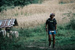 BIB: 
                            <button type="button" onclick="openModal(25257635)" class="btn btn-primary btn-sm float-right btn-popup" data-toggle="modal" data-target=".modal-high-quality">
                        <i class="fas fa-shopping-cart"></i> Add to Cart
                    </button>
                                            <button type="button" onclick="isThisMe(25257635, true)" class="btn btn-success btn-sm float-right btn-popup btn-isme hidden" data-toggle="tooltip" data-placement="bottom" title="นี่คือรูปของคุณใช่ไหม คลิกที่นี่เพื่อเอาเข้าอัลบั้ม">
                        <i class="fas fa-plus"></i> Add to album
                    </button>
                    <button type="button" onclick="isThisMe(25257635, false)" class="btn btn-warning btn-sm float-right btn-popup btn-isnotme hidden">
                        <i class="fas fa-ban"></i> Remove from album
                    </button>