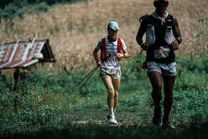 BIB: 
                            <button type="button" onclick="openModal(25253153)" class="btn btn-primary btn-sm float-right btn-popup" data-toggle="modal" data-target=".modal-high-quality">
                        <i class="fas fa-shopping-cart"></i> Add to Cart
                    </button>
                                            <button type="button" onclick="isThisMe(25253153, true)" class="btn btn-success btn-sm float-right btn-popup btn-isme hidden" data-toggle="tooltip" data-placement="bottom" title="นี่คือรูปของคุณใช่ไหม คลิกที่นี่เพื่อเอาเข้าอัลบั้ม">
                        <i class="fas fa-plus"></i> Add to album
                    </button>
                    <button type="button" onclick="isThisMe(25253153, false)" class="btn btn-warning btn-sm float-right btn-popup btn-isnotme hidden">
                        <i class="fas fa-ban"></i> Remove from album
                    </button>