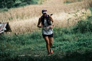 BIB: 
                            <button type="button" onclick="openModal(25253570)" class="btn btn-primary btn-sm float-right btn-popup" data-toggle="modal" data-target=".modal-high-quality">
                        <i class="fas fa-shopping-cart"></i> Add to Cart
                    </button>
                                            <button type="button" onclick="isThisMe(25253570, true)" class="btn btn-success btn-sm float-right btn-popup btn-isme hidden" data-toggle="tooltip" data-placement="bottom" title="นี่คือรูปของคุณใช่ไหม คลิกที่นี่เพื่อเอาเข้าอัลบั้ม">
                        <i class="fas fa-plus"></i> Add to album
                    </button>
                    <button type="button" onclick="isThisMe(25253570, false)" class="btn btn-warning btn-sm float-right btn-popup btn-isnotme hidden">
                        <i class="fas fa-ban"></i> Remove from album
                    </button>