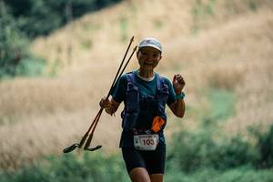 BIB: 
                            <button type="button" onclick="openModal(25251584)" class="btn btn-primary btn-sm float-right btn-popup" data-toggle="modal" data-target=".modal-high-quality">
                        <i class="fas fa-shopping-cart"></i> Add to Cart
                    </button>
                                            <button type="button" onclick="isThisMe(25251584, true)" class="btn btn-success btn-sm float-right btn-popup btn-isme hidden" data-toggle="tooltip" data-placement="bottom" title="นี่คือรูปของคุณใช่ไหม คลิกที่นี่เพื่อเอาเข้าอัลบั้ม">
                        <i class="fas fa-plus"></i> Add to album
                    </button>
                    <button type="button" onclick="isThisMe(25251584, false)" class="btn btn-warning btn-sm float-right btn-popup btn-isnotme hidden">
                        <i class="fas fa-ban"></i> Remove from album
                    </button>