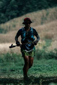 BIB: 
                            <button type="button" onclick="openModal(25252463)" class="btn btn-primary btn-sm float-right btn-popup" data-toggle="modal" data-target=".modal-high-quality">
                        <i class="fas fa-shopping-cart"></i> Add to Cart
                    </button>
                                            <button type="button" onclick="isThisMe(25252463, true)" class="btn btn-success btn-sm float-right btn-popup btn-isme hidden" data-toggle="tooltip" data-placement="bottom" title="นี่คือรูปของคุณใช่ไหม คลิกที่นี่เพื่อเอาเข้าอัลบั้ม">
                        <i class="fas fa-plus"></i> Add to album
                    </button>
                    <button type="button" onclick="isThisMe(25252463, false)" class="btn btn-warning btn-sm float-right btn-popup btn-isnotme hidden">
                        <i class="fas fa-ban"></i> Remove from album
                    </button>